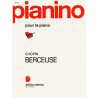 pia74-chopin-frederic-berceuse-pianino-74