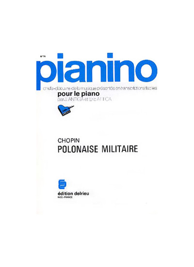 pia76-chopin-frederic-polonaise-militaire-pianino-76