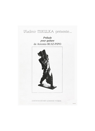25287-ruiz-pipo-antonio-prelude-pour-guitare