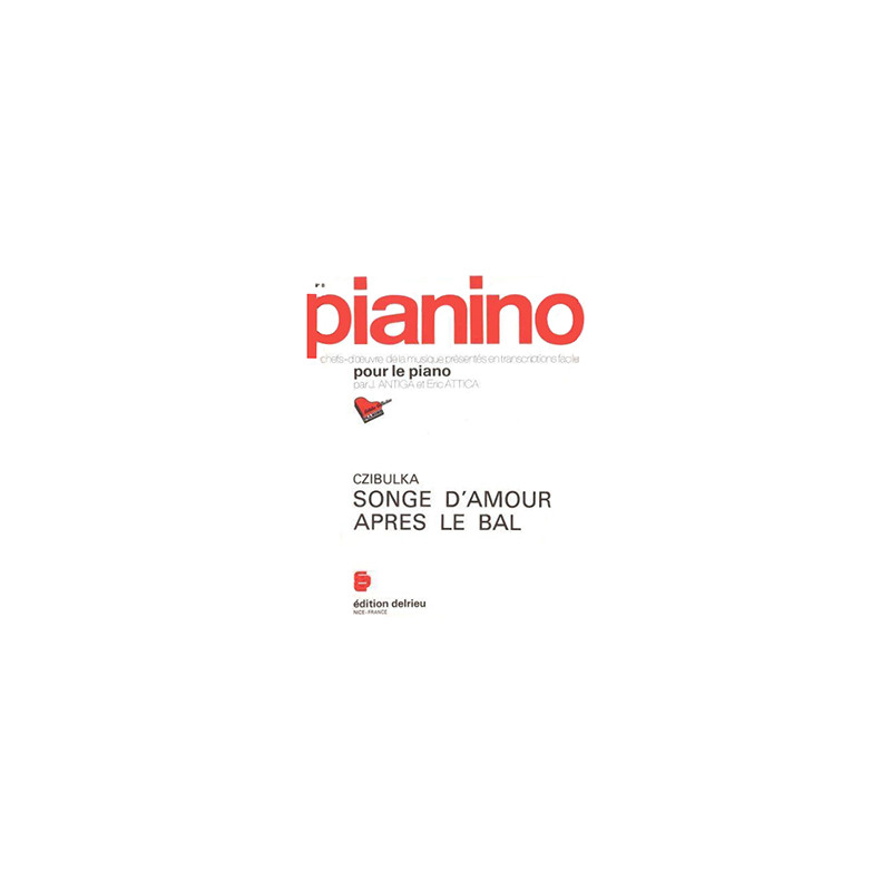 pia8-czibulka-alphons-songe-amour-apres-le-bal-pianino-8