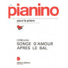 pia8-czibulka-alphons-songe-amour-apres-le-bal-pianino-8