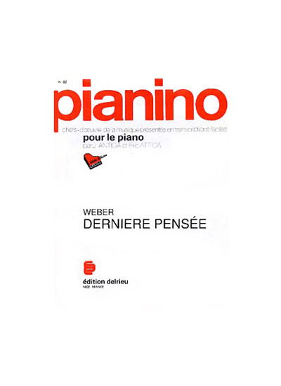 pia82-weber-carl-maria-von-derniere-pensee-pianino-82