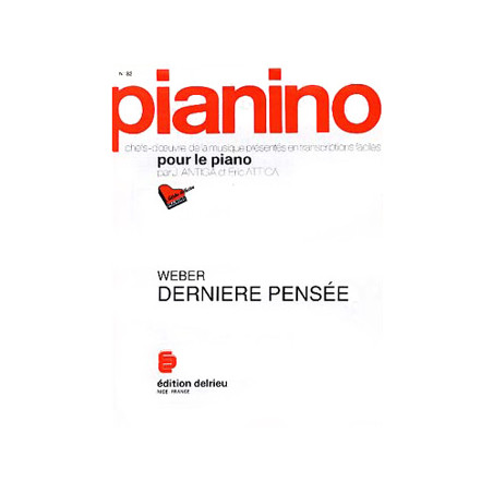 pia82-weber-carl-maria-von-derniere-pensee-pianino-82