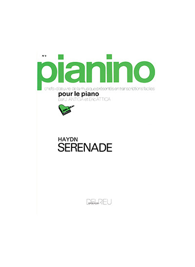 pia9-haydn-joseph-serenade-pianino-9