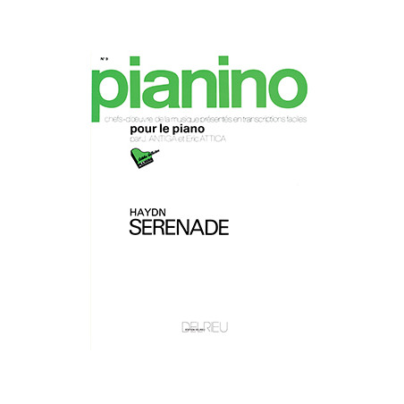 pia9-haydn-joseph-serenade-pianino-9