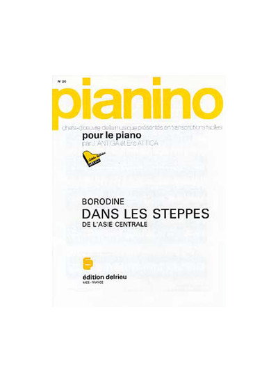 pia90-borodine-alexandre-dans-les-steppes-pianino-90