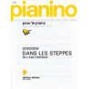 pia90-borodine-alexandre-dans-les-steppes-pianino-90