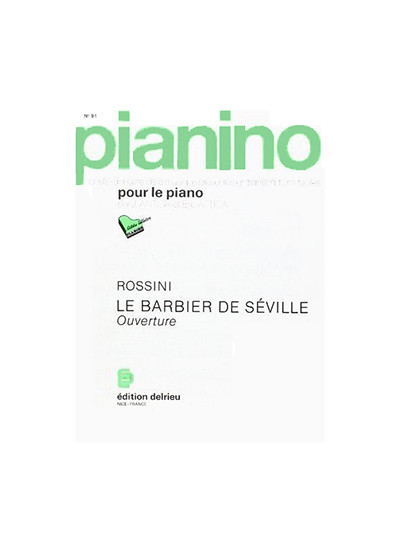 pia91-rossini-gioacchino-le-barbier-de-seville-pianino-91