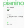 pia91-rossini-gioacchino-le-barbier-de-seville-pianino-91
