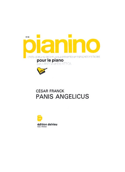 pia95-franck-cesar-panis-angelicus-pianino-95