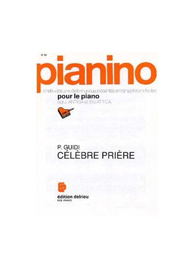 pia96-guidi-prosper-priere-pianino-96
