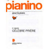 pia96-guidi-prosper-priere-pianino-96