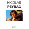 25288-peyrac-nicolas-songbook-nicolas-peyrac