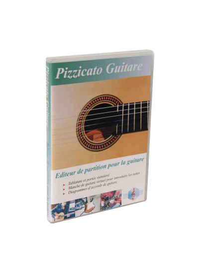 pizzguitdvd-pizzicato-guitare
