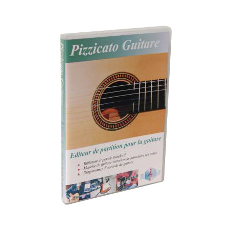 pizzguitdvd-pizzicato-guitare