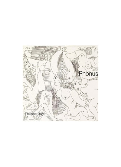 pls217-hurel-philippe-phonus-soupir