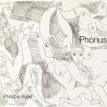 pls217-hurel-philippe-phonus-soupir
