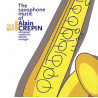pmp801521-crepin-alain-the-saxophone-music-of-alain-crepin-airophonic