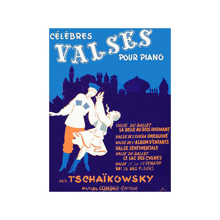 pn02020-tchaikovsky-petr-ilitch-celebres-valses-album