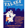 pn02020-tchaikovsky-petr-ilitch-celebres-valses-album