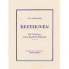 pn05878-beethoven-ludwig-van-variations-sur-le-duo-de-la-molinara-6