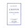 pn05914-chopin-frederic-fantaisie-impromptu-op66