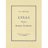 pn05929-lully-jean-baptiste-menuet-du-bourgeois-gentilhomme