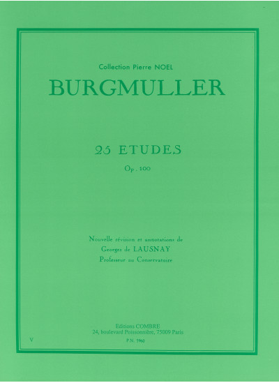 pn05960-burgmuller-friedrich-etudes-25-op100