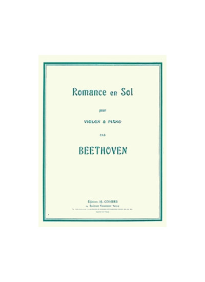 pn05964-beethoven-ludwig-van-romance-en-sol-op40