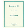 pn05964-beethoven-ludwig-van-romance-en-sol-op40