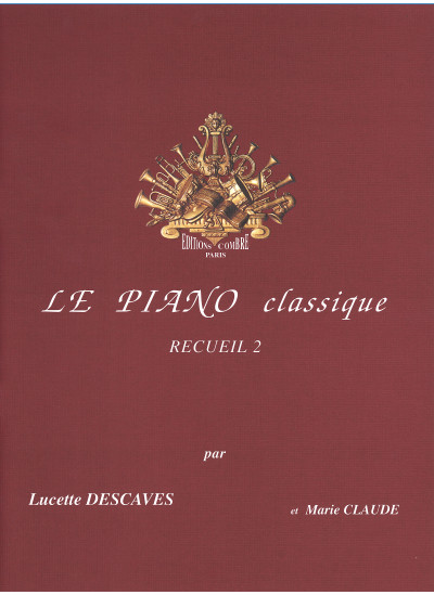 pn06213-descaves-lucette-le-piano-classique-vol2