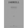 25296-jarrell-michael-assonance-v-chaque-jour-n-est-qu-une-trêve