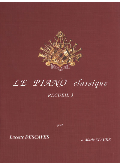 pn06242-descaves-lucette-le-piano-classique-vol3