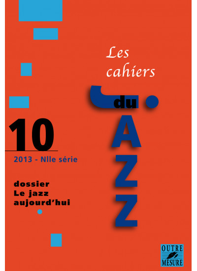 sb4103-les-cahiers-du-jazz-n10-dossier-jazz-aujourd-hui-souvenir-radio-France