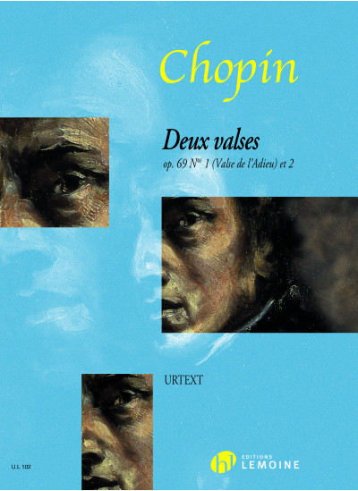 ul102-chopin-frederic-valses-op69-posthume-2