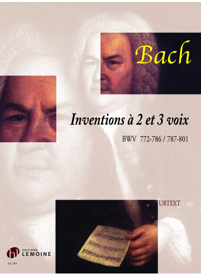 ul103-bach-johann-sebastian-inventions-a-2-et-3-voix