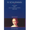 vv144-schumann-robert-rêverie--l-enfant-s-endort