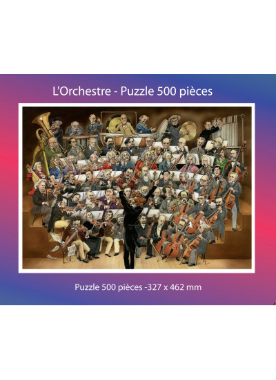 puzzle-puzzle-de-l-orchestre