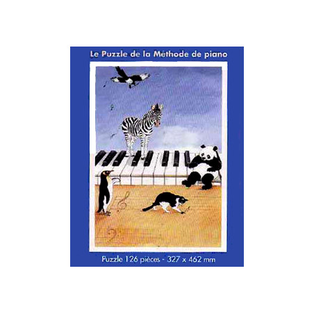 puzzle2-puzzle-de-la-methode-de-piano