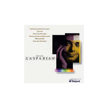 rfx-1c1055-gasparian-intermede-cycle-vocal-pulsions-quintette-ballade-sonate