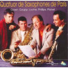 rfx-fa9512-planel-loche-phillips-goret-goupy-quatuor-de-saxophones-de-paris