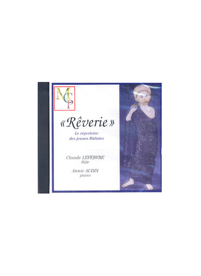 rfx-mcp13304-lefebvre-claude-audin-annie-reverie-le-repertoire-jeunes-flutistes