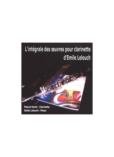 rfx-voc126-lelouch-emile-l-integrale-des-oeuvres-pour-clarinette