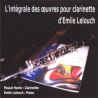 rfx-voc126-lelouch-emile-l-integrale-des-oeuvres-pour-clarinette