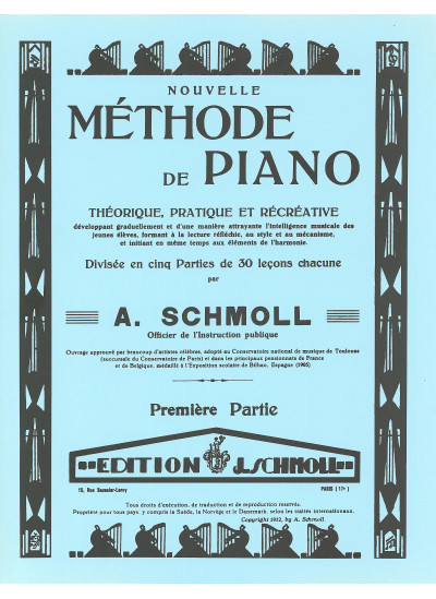 s01251-schmoll-anton-methode-de-piano-vol1