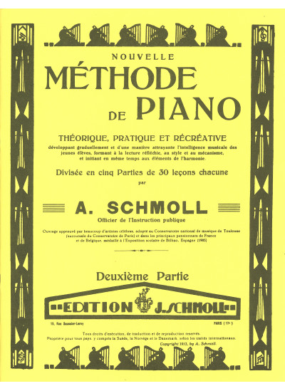s01277-schmoll-anton-methode-de-piano-vol2