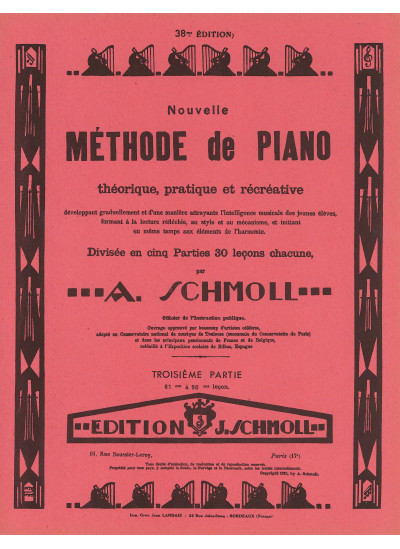 s01303-schmoll-anton-methode-de-piano-vol3