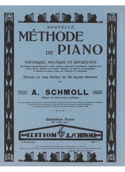 s01334-schmoll-anton-methode-de-piano-vol4
