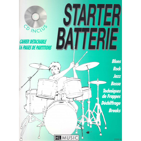 25300-billaudy-patrick-starter-batterie-vol1