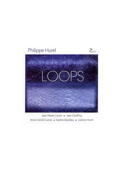 s214-hurel-philippe-loops-nocturne